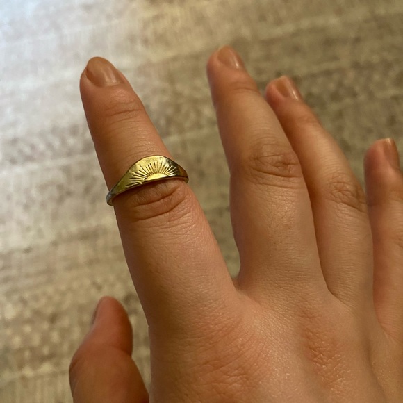 Lot of Rings - Picture 3 of 6